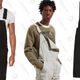 Illustration for article titled Have You Considered Overalls for Guys? (Yes, Really)
